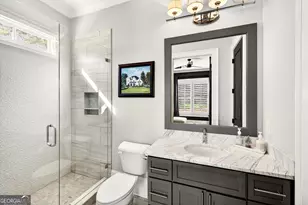 2838 Redding Rd NE, Brookhaven, GA 30319 - Photo 32