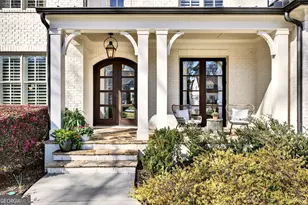 2838 Redding Rd NE, Brookhaven, GA 30319 - Photo 18