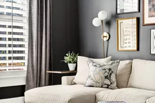 2838 Redding Rd NE, Brookhaven, GA 30319 - Photo 30