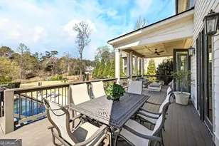 2838 Redding Rd NE, Brookhaven, GA 30319 - Photo 42