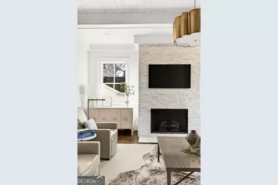 2838 Redding Road NE, Brookhaven, GA 30319 - Photo 38