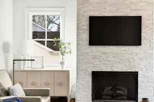 2838 Redding Rd NE, Brookhaven, GA 30319 - Photo 38