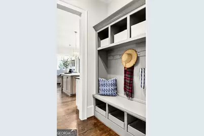 2838 Redding Road NE, Brookhaven, GA 30319 - Photo 52