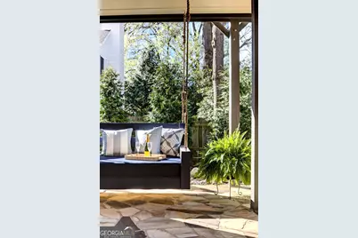 2838 Redding Road NE, Brookhaven, GA 30319 - Photo 14