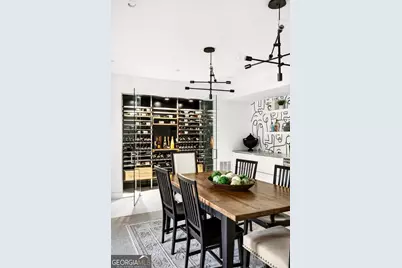 2838 Redding Road NE, Brookhaven, GA 30319 - Photo 76