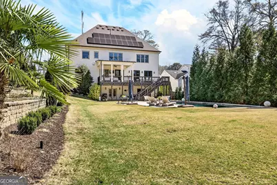 2838 Redding Road NE, Brookhaven, GA 30319 - Photo 84