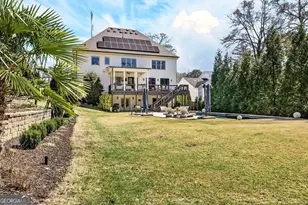 2838 Redding Rd NE, Brookhaven, GA 30319 - Photo 84