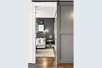 2838 Redding Road NE, Brookhaven, GA 30319 - Photo 28