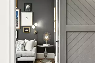 2838 Redding Rd NE, Brookhaven, GA 30319 - Photo 28