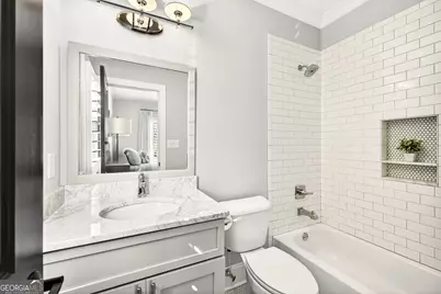 2838 Redding Road NE, Brookhaven, GA 30319 - Photo 66