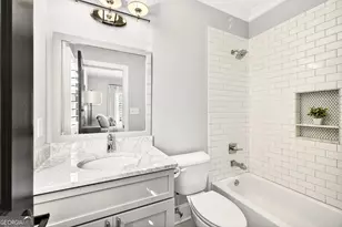 2838 Redding Rd NE, Brookhaven, GA 30319 - Photo 66