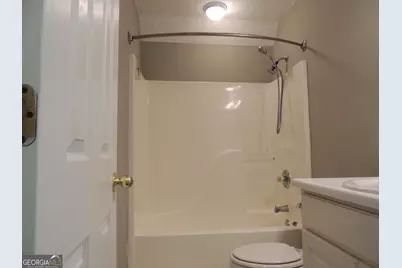 70 Vinnys Terrace, Covington, GA 30014 - Photo 14