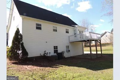 70 Vinnys Terrace, Covington, GA 30014 - Photo 18