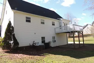 70 Vinny's Terrace, Covington, GA 30014 - Photo 18