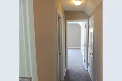70 Vinnys Terrace, Covington, GA 30014 - Photo 12