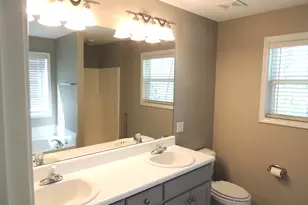 70 Vinny's Terrace, Covington, GA 30014 - Photo 8