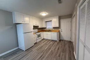 117 Vintage Ct, Athens, GA 30605 - Photo 2