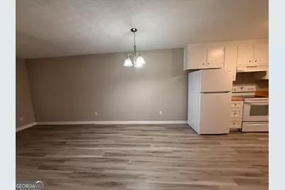 117 Vintage Court #117, Athens, GA 30605 - Photo 4