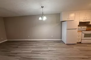 117 Vintage Ct, Athens, GA 30605 - Photo 4