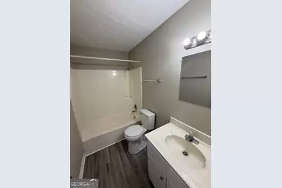 117 Vintage Court #117, Athens, GA 30605 - Photo 10