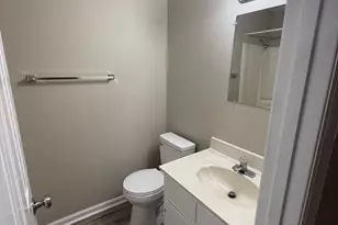 117 Vintage Ct, Athens, GA 30605 - Photo 8