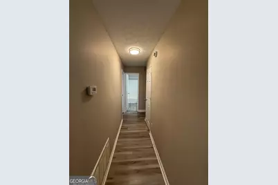 117 Vintage Court #117, Athens, GA 30605 - Photo 6