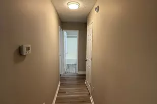 117 Vintage Ct, Athens, GA 30605 - Photo 6