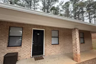 117 Vintage Ct, Athens, GA 30605 - Photo 1