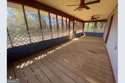 260 Old Mount Hebron Road, Hartwell, GA 30643 - Photo 20