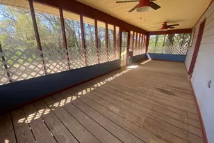 260 Old Mt Hebron Rd, Hartwell, GA 30643 - Photo 20