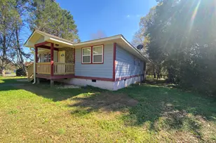 260 Old Mt Hebron Rd, Hartwell, GA 30643 - Photo 2