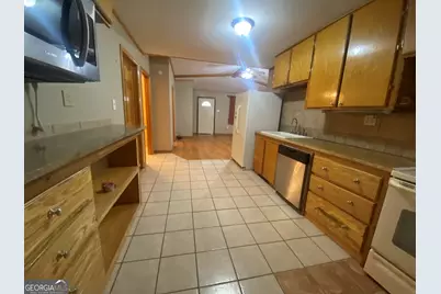 260 Old Mount Hebron Road, Hartwell, GA 30643 - Photo 14