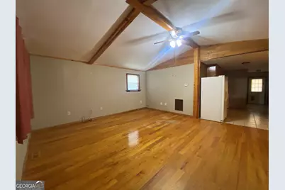 260 Old Mount Hebron Road, Hartwell, GA 30643 - Photo 6