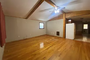 260 Old Mt Hebron Rd, Hartwell, GA 30643 - Photo 6