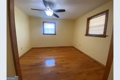 260 Old Mount Hebron Road, Hartwell, GA 30643 - Photo 10