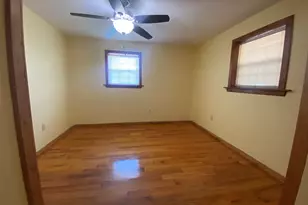 260 Old Mt Hebron Rd, Hartwell, GA 30643 - Photo 10