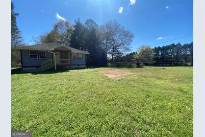 260 Old Mount Hebron Road, Hartwell, GA 30643 - Photo 4