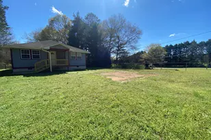 260 Old Mt Hebron Rd, Hartwell, GA 30643 - Photo 4