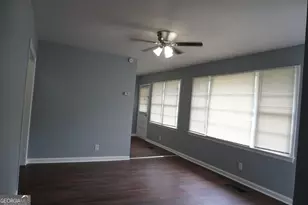 1150 Hwy 138 SW, Jonesboro, GA 30236 - Photo 6