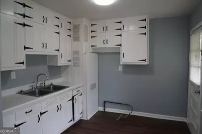 1150 Highway 138 SW, Jonesboro, GA 30236 - Photo 8