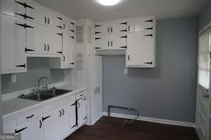 1150 Hwy 138 SW, Jonesboro, GA 30236 - Photo 8