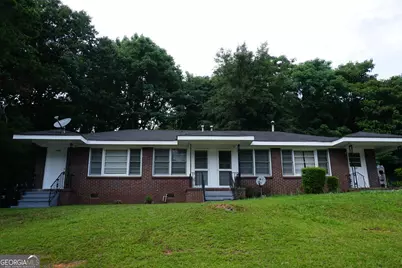 1150 Highway 138 SW, Jonesboro, GA 30236 - Photo 2