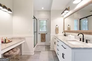 1121 Fair Hope Dr NE, Townsend, GA 31331 - Photo 22