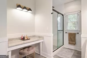 1121 Fair Hope Dr NE, Townsend, GA 31331 - Photo 22