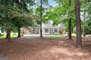 1121 Fair Hope Dr NE, Townsend, GA 31331 - Photo 48