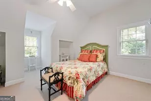 1121 Fair Hope Dr NE, Townsend, GA 31331 - Photo 28