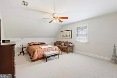 1121 Fair Hope Drive NE, Townsend, GA 31331 - Photo 34