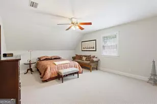 1121 Fair Hope Dr NE, Townsend, GA 31331 - Photo 34