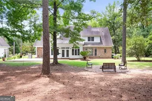 1121 Fair Hope Dr NE, Townsend, GA 31331 - Photo 46