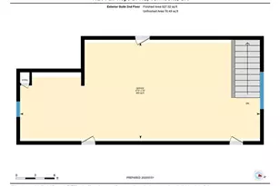 1121 Fair Hope Dr NE, Townsend, GA 31331 - Photo 46